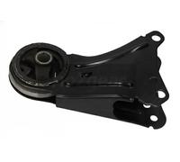 MAXGEAR 40-0256 Engine mount