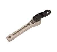 Engine mount Rear Rubber-Metal Mount 40-0296 MAXGEAR for VW AUDI