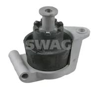 SWAG 40 13 0045 Engine mount