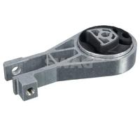 SWAG 40 93 6834 Engine mount