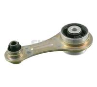 SWAG 60 92 2151 Engine mount