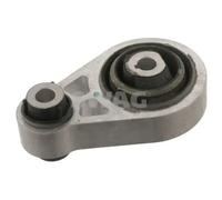 SWAG 60 93 1511 Engine mount