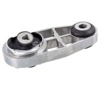 SWAG 60 94 5796 Engine mount