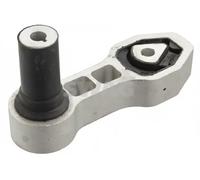 SWAG 70 10 4392 Engine mount