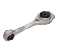 MAXGEAR 76-0101 Engine mount