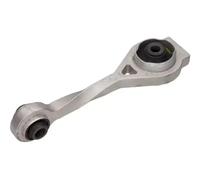 MAXGEAR 76-0101 Engine mount