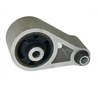 METZGER 8053686 Engine mount