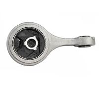 METZGER 8053885 Engine mount