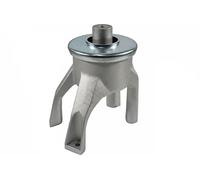 METZGER 8054054 Engine mount