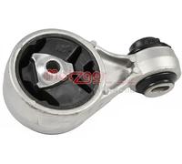 MOUNTING ENGINE 8054076 FOR RENAULT SCÉNIC/GRAND/II MEGANE/Hatchback/Van 1.5L