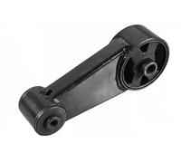 METZGER 8054231 Engine mount