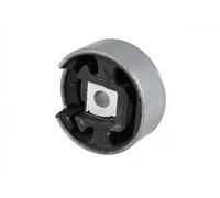 METZGER 8054272 Engine mount