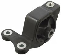 SWAG 85 10 3257 Engine mount