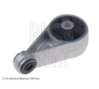 BLUE PRINT ADB118010 Engine mount