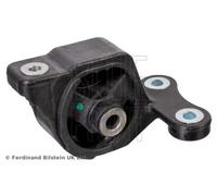 BLUE PRINT ADBP800017 Engine mount
