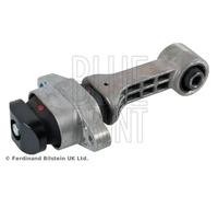 BLUE PRINT ADBP800037 Engine mount