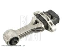 Engine mount Rear Rubber-Metal Mount ADBP800135 BLUE PRINT for HYUNDAI KIA