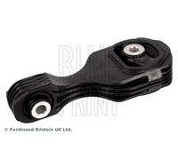 BLUE PRINT ADBP800148 Engine mount