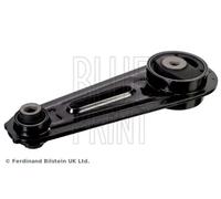 Blue Print ADBP800181 Engine Mount