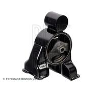 BLUE PRINT ADBP800289 Engine mount