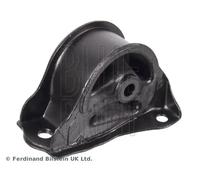 BLUE PRINT ADH28086 Engine mount