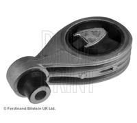 Engine Mount Rear ADN180107 Blue Print Mounting 11360JD70A Quality Guaranteed