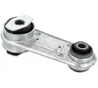 Engine mount Rear Rubber-Metal Mount F7-5026 OPTIMAL for RENAULT VEL SATIS