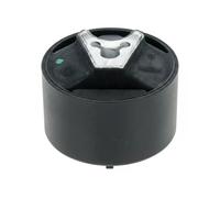 Engine mount Rear Rubber-Metal Mount F7-5034 OPTIMAL for CITROËN PEUGEOT DS