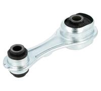 OPTIMAL F7-5036 Engine mount