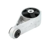 OPTIMAL F7-5060 Engine mount