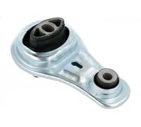 OPTIMAL F7-5064 Engine mount