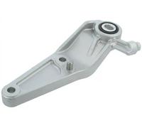 Engine mount Rear Rubber-Metal Mount F7-5067 OPTIMAL for OPEL CORSA D ADAM