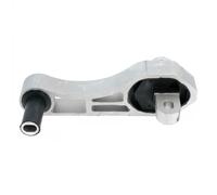 Engine mount Rear Rubber-Metal Mount F7-5089 OPTIMAL for CITROËN PEUGEOT FIAT
