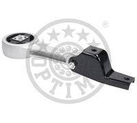 OPTIMAL F8-7950 Engine mount