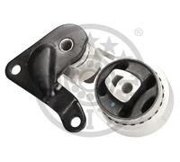 OPTIMAL F8-8139 Engine mount