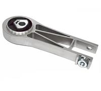 Engine mount Rear Rubber-Metal Mount FT52487 FAST for PEUGEOT CITROËN FIAT
