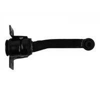 Engine mount Rear Rubber-Metal Mount FT52554 FAST for FORD TRANSIT Van