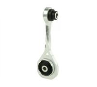 New Engine Mounting for RENAULT:WIND,KANGOO,CLIO II,TWINGO II,CLIO Mk II