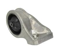 Engine mount Rear Rubber-Metal Mount I50577YMT YAMATO for HYUNDAI SANTA FÉ I