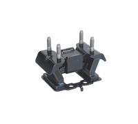 YAMATO I52096YMT Engine mount