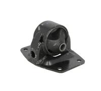 Engine mount Rear Rubber-Metal Mount I52121YMT YAMATO for TOYOTA REGIUS IV MPV