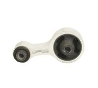 Engine mount Rear Rubber-Metal Mount I53048YMT YAMATO for MAZDA 6 Hatchback