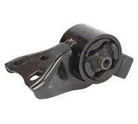 Engine mount Rear Rubber-Metal Mount I53061YMT YAMATO for MAZDA MPV Mk II