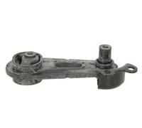 Engine mount Rear Rubber-Metal Mount I53071YMT YAMATO for MAZDA 2