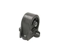 New Engine Mounting for HONDA:CIVIC VII Coupe,CIVIC VII Saloon 50810-S5A-992
