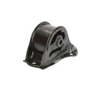 Fits YAMATO I54105YMT Engine mount I54105YMT Engine mount rear L, rubber-metal