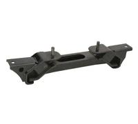 YAMATO I55052YMT Engine mount