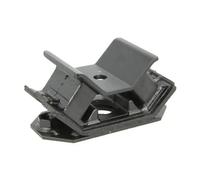YAMATO I58020YMT Engine mount