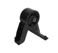 YAMATO I58036YMT Engine mount