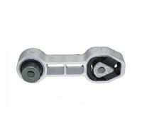 Engine mount Rear Rubber-Metal Mount MT9191 BGA for FIAT FORD